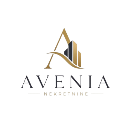 Avenia Nekretnine
