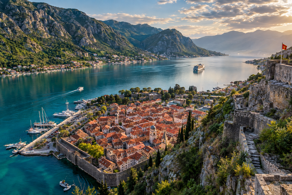 Kotor