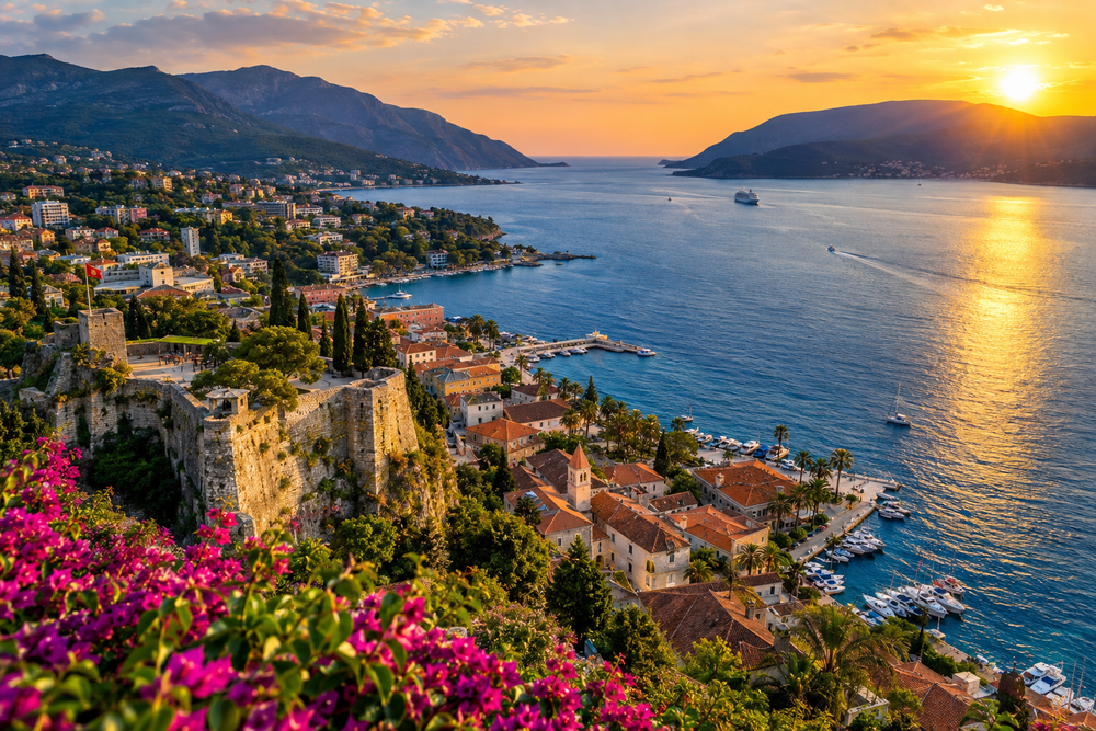 Herceg Novi